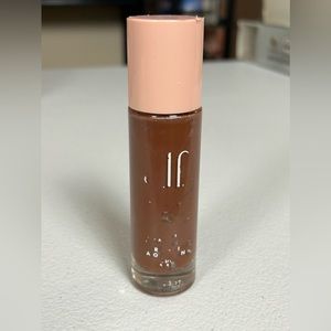 #8 Rich 💫 e.l.f Halo Glow Liquid Filter Foundation NWT